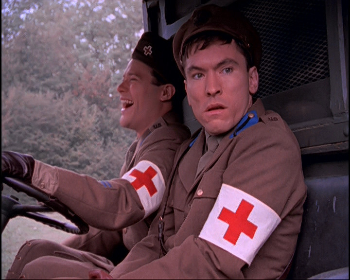 norm converted by LogicDeLuxe