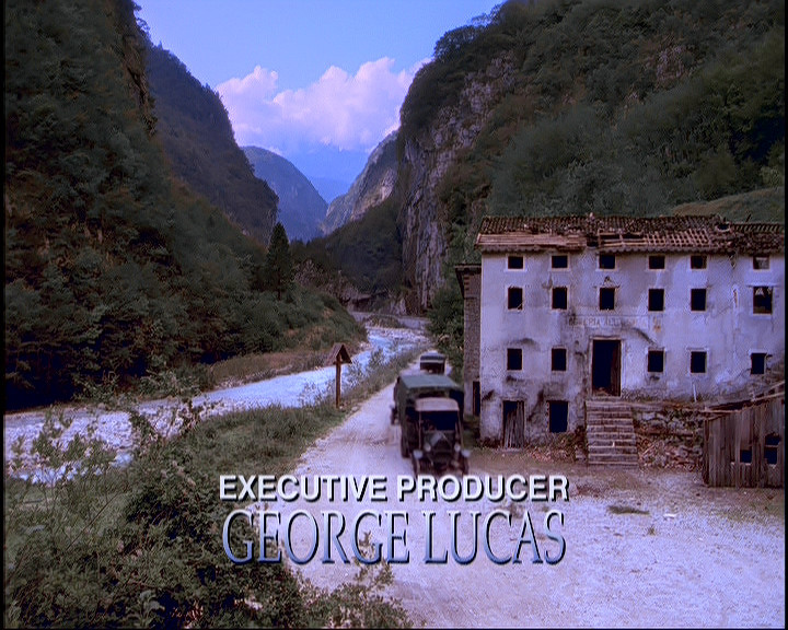 norm converted by LogicDeLuxe