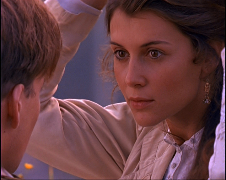 norm converted by LogicDeLuxe