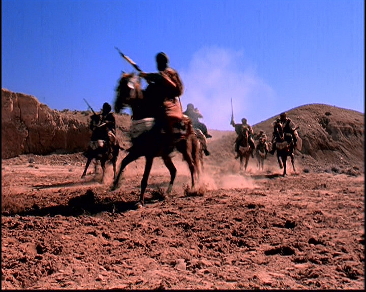 norm converted by LogicDeLuxe