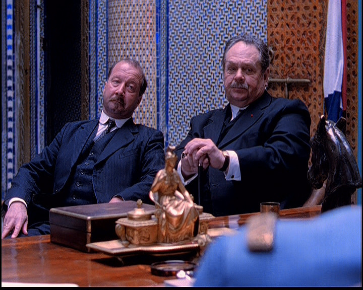 norm converted by LogicDeLuxe