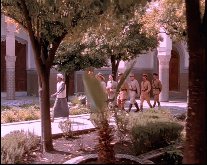 norm converted by LogicDeLuxe