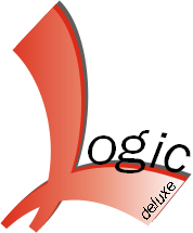 LogicDeLuxe-Logo